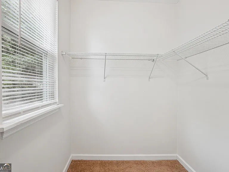 3688 Burnley Ct — Photo 16