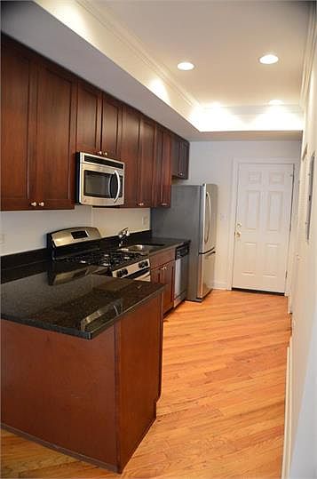 1st image of 3322 W Cortland St #3