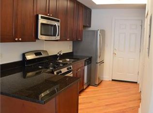 3322 W Cortland St #3, Chicago, IL 60647