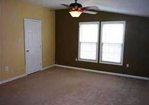4th image of 5359 Macwood Dr
