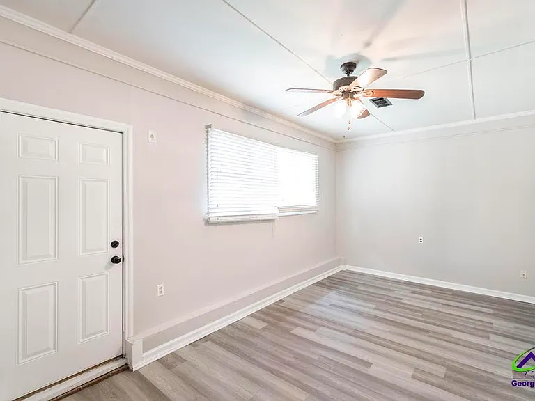 103 Sparta St — Photo 13