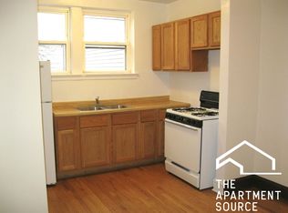 2946 N Albany Ave APT 3E, Chicago, IL 60618