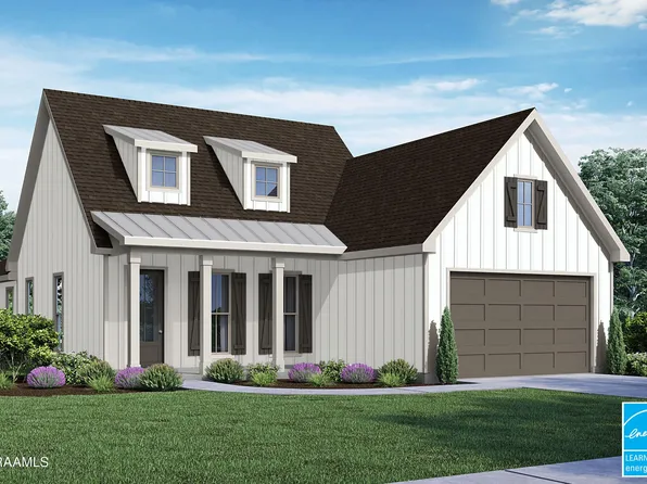 728 Lafittes Landing Pass, Lafayette, LA 70508