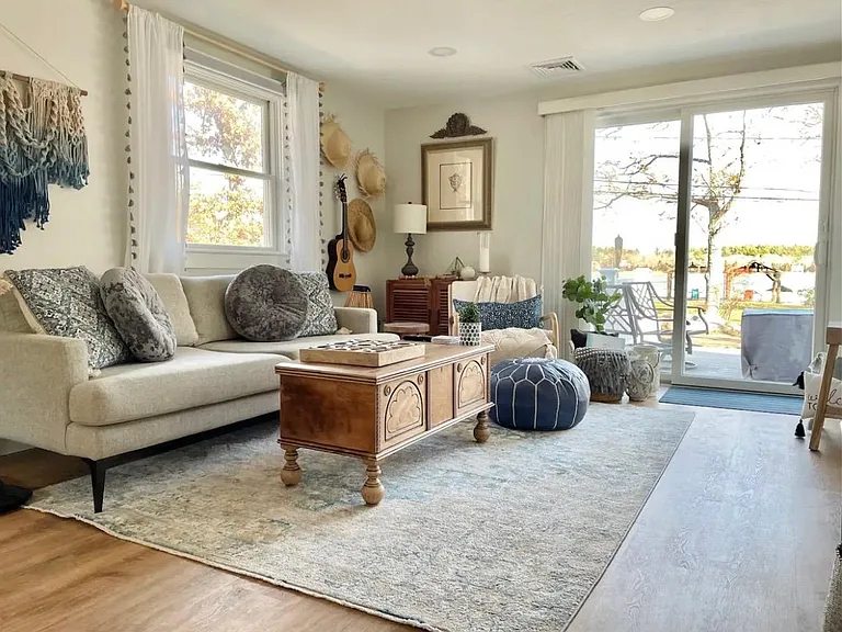2 Harnum Way — Photo 6