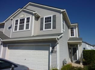 1050 Key Largo Dr, Romeoville, IL 60446