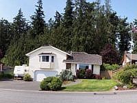 1st image of 8205 276th Pl NW
