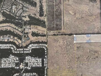 Borrego Valley Rd #38, Borrego Springs, CA, 92004