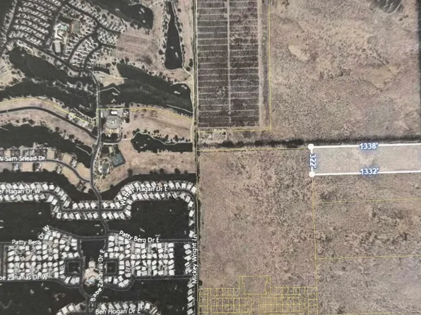 Borrego Valley Rd #38, Borrego Springs, CA 92004