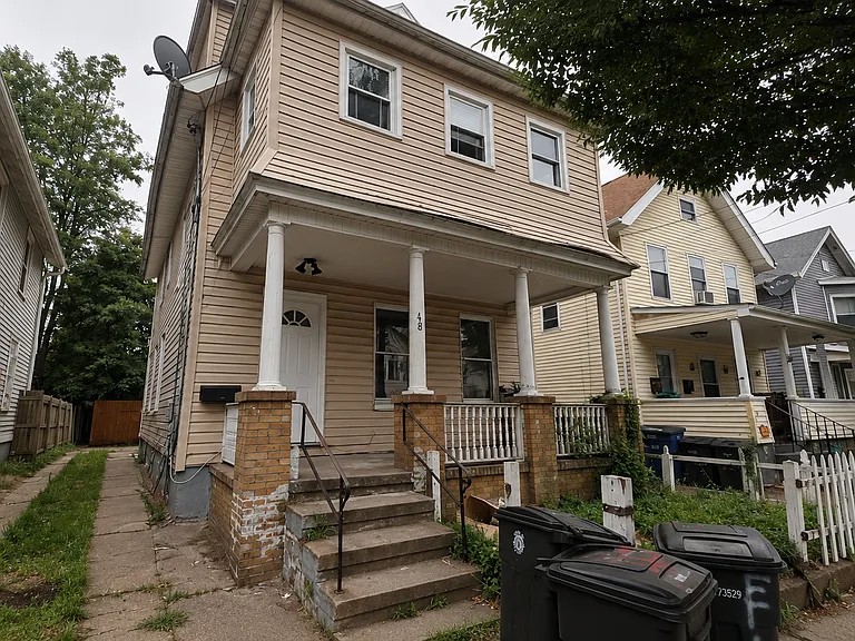 48 Stevens St #2 — Photo 9