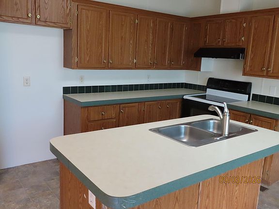 4th image of 16448 Hill Country Dr