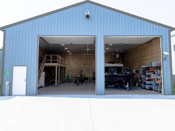 6725 Grouse Ct Unit 27, Sturgeon Bay, WI 54235