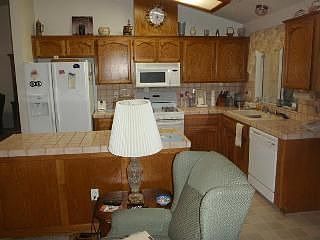 2nd image of 2941 N Douty St
