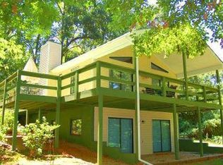 117 Ardennes Dr, Eatonton, GA 31024