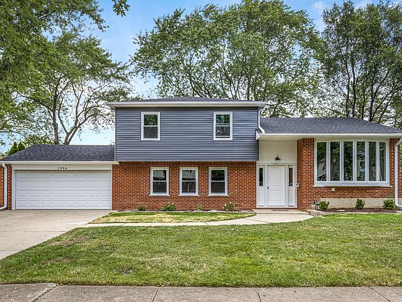 2nd image of 1356 E Rosita Dr