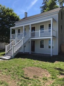 19 Bank St, Groton, CT, 06355