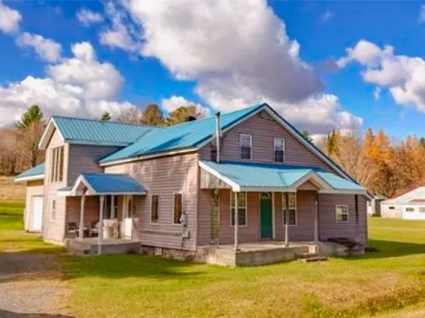 3079 Wingert Rd, Boonville, NY 13309