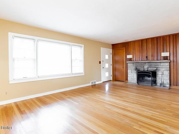 3rd image of 6708 Morocco Dr