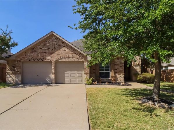 Manor Real Estate - Manor TX Homes For Sale | Zillow