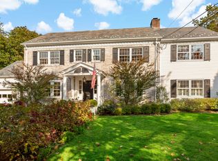 67 Beach Ave, Larchmont, NY 10538