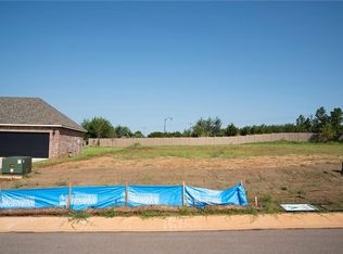 2007 Turtle Creek Way, Norman, OK 73071