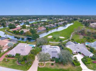 57 Dunbar Rd, Palm Beach Gardens, FL 33418