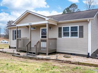 7572 McDuffy Rd, Connelly Springs, NC 28612