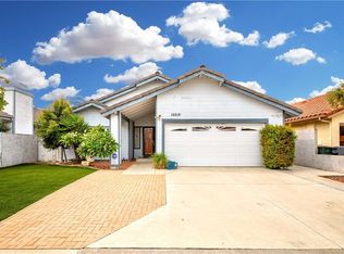 16827 Mayflower Cir, Gardena, CA 90247 | Zillow
