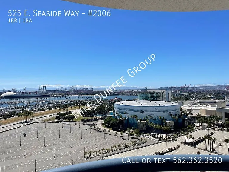 525 E Seaside Way #2006 — Photo 16
