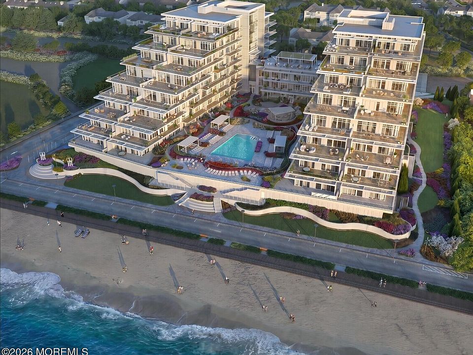 1st image of 392 Ocean Avenue #1502