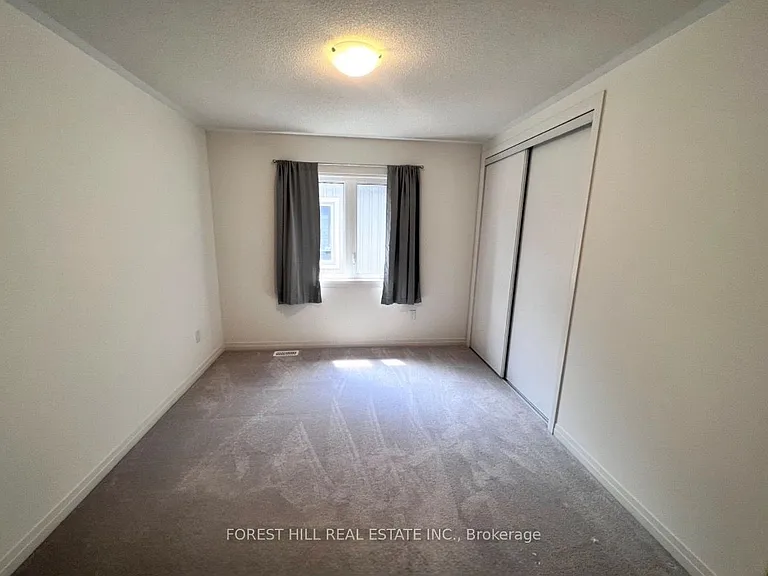 48 Copperhill Hts — Photo 24