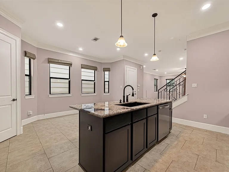4204 Eli St #A — Photo 16
