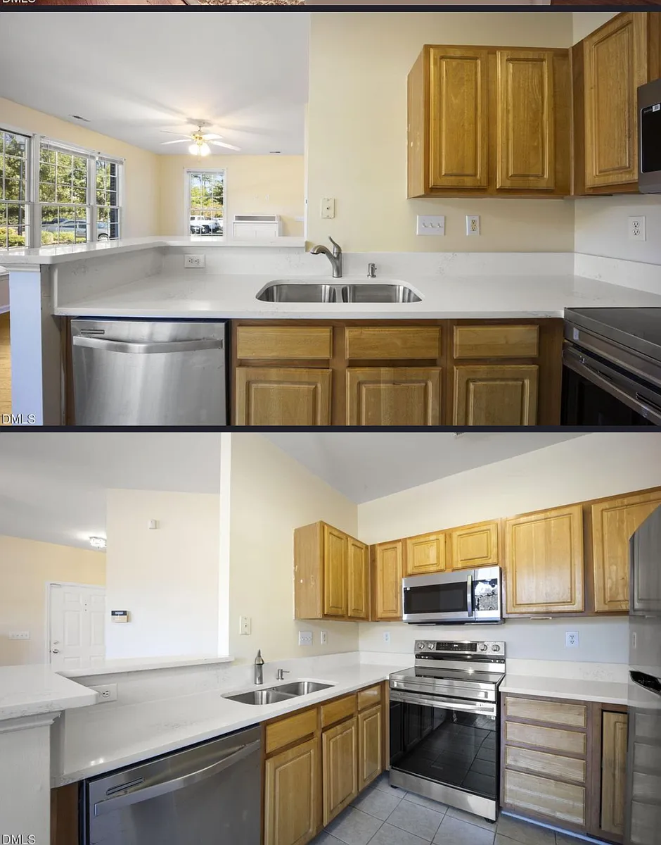Building Photo - 1511 Kudrow Ln