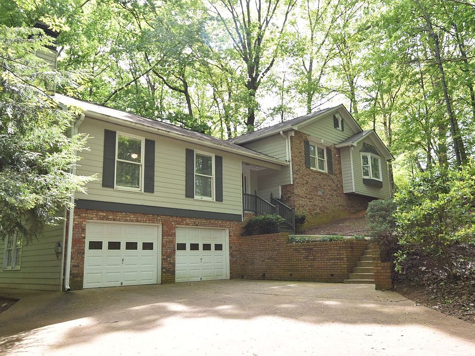 1st image of 110 Junaluska Dr