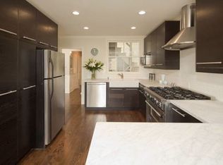 146 Seal Rock Dr, San Francisco, CA 94121