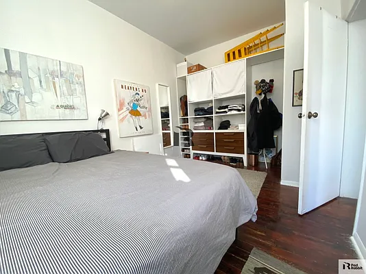 Rented by PadRabbit LLC | media 17