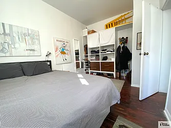 Rented by PadRabbit LLC