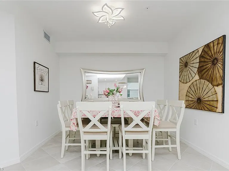 5555 Double Eagle Cir #3918 — Photo 17