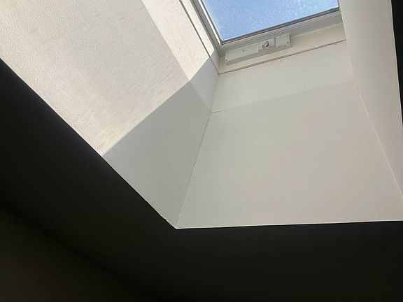 4th image of 178 Graham Ave #3