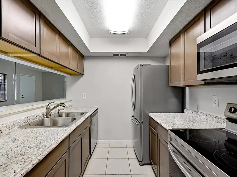 2420 Winding Creek Blvd #M-105 — Photo 11