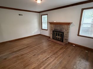 3323 N 53rd St, Kansas City, KS 66104