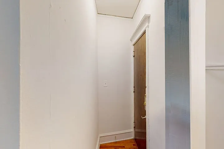 5474-5480 S. Hyde Park Boulevard — Photo 63