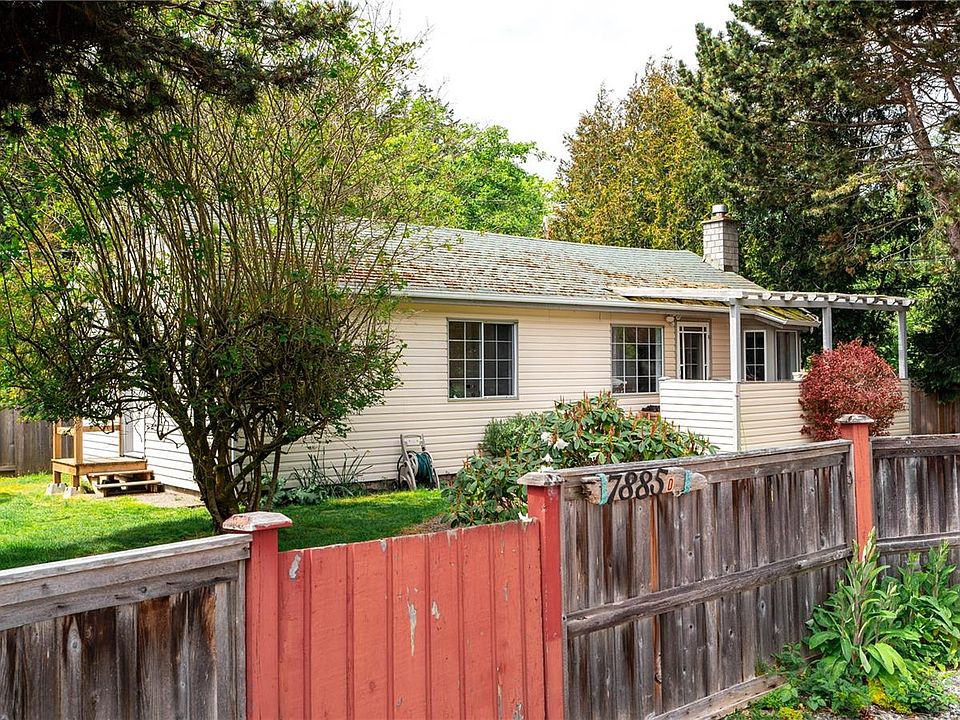 1st image of 7885 W Coast Rd #D
