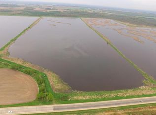 21 Highway, Berlin, WI 54923