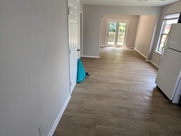 532 Big Bear Ln — Photo 16