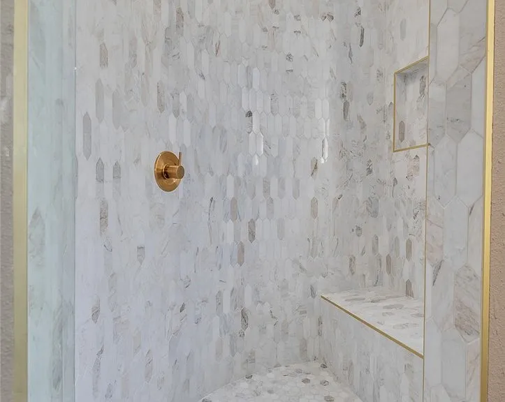 11319 Winter Cottage Pl — Photo 35