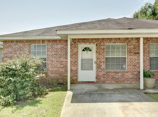 1713 Stevens St APT A, Biloxi, MS 39531