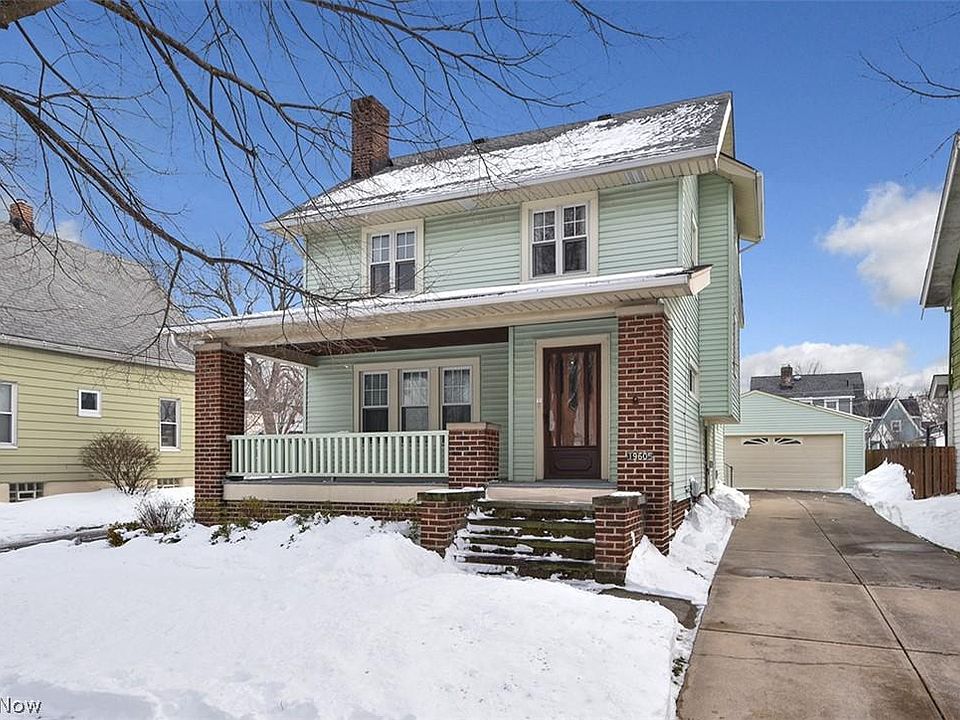 1st image of 19605 Telbir Ave