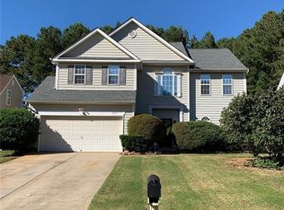 6015 Forest Pond Dr #37, Charlotte, NC 28262