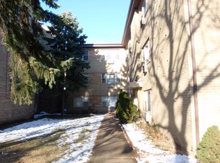2624 W Greenleaf Ave APT 1B, Chicago, IL 60645