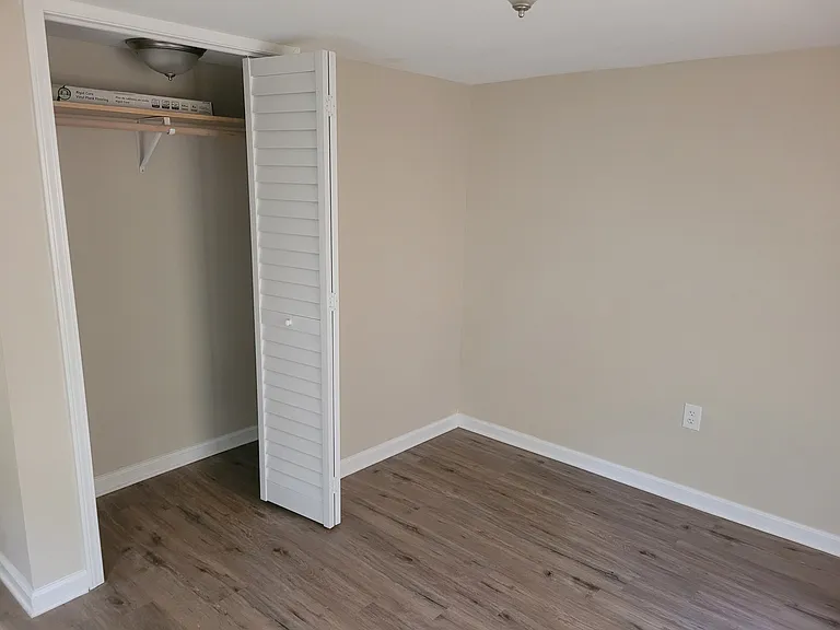 2525 Highway 140 NW — Photo 8